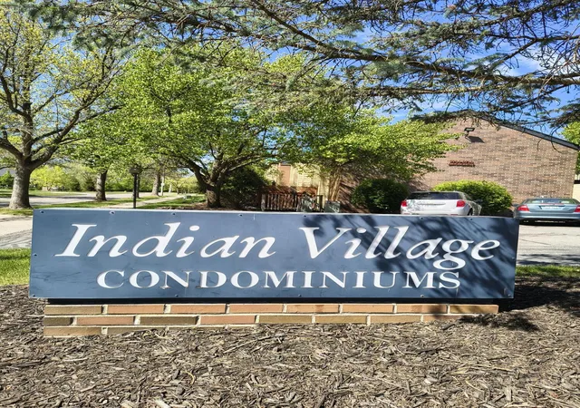Photo 27 of Condo for sale at 2714 Birchcrest Dr Se, Grand Rapids, MI 49506 | MLS# 65026041119 | Listing updated on 2026-08-25