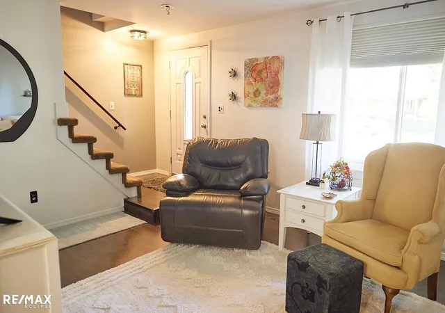 Photo 3 of Single family home for sale at 8833 Cologne Dr, Sterling Heights, MI 48314 | MLS# 58050217691 | Listing updated on 2026-09-15