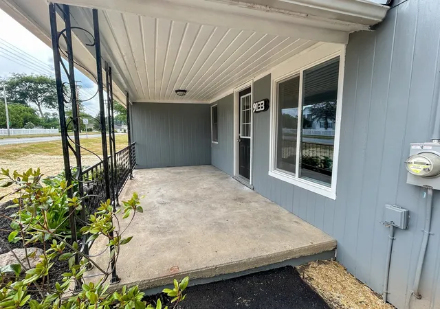 3rd image of 9133 Perry Rd, Atlas, MI 48411 | MLS# 5050217692