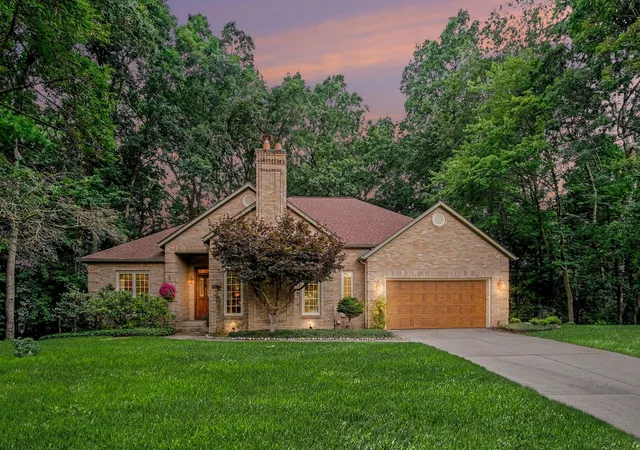 1st image of 6368 Drumlin Ct Se, Ada, MI 49301 | MLS# 65026041125