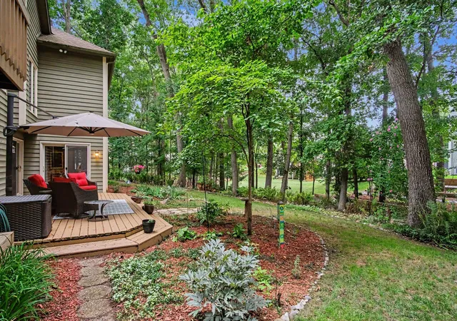36th image of 6368 Drumlin Ct Se, Ada, MI 49301 | MLS# 65026041125
