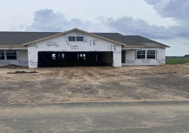 Photo 1 of Sale Pending at 4504 Meadow Pond Way #63, Hamilton, MI 49419 | MLS# 71026041126 | Listing updated on 2026-08-10