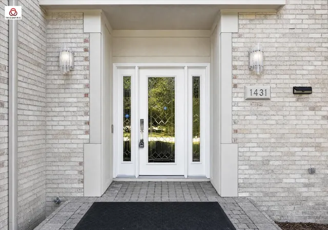 4th image of 1431 Provincial Dr, Troy, MI 48084 | MLS# 81026041129