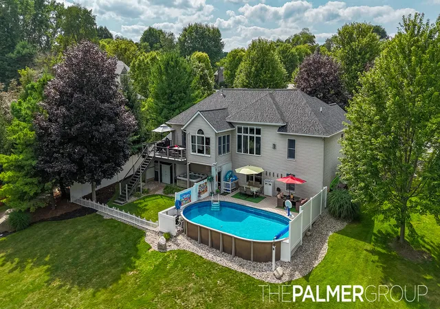 1st image of 72 Chelsea Ct Ne, Rockford, MI 49341 | MLS# 65026041128