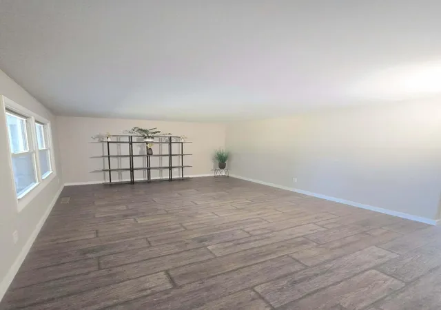 Photo 3 of Single family home for sale at 742 Greenridge Rd, Battle Creek, MI 49015 | MLS# 64026041132 | Listing updated on 2026-09-13