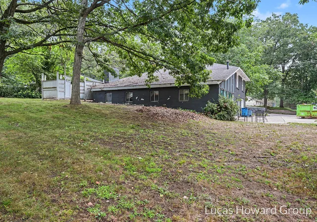 4th image of 16597 152Nd Ave, Spring Lake, MI 49456 | MLS# 65026041133