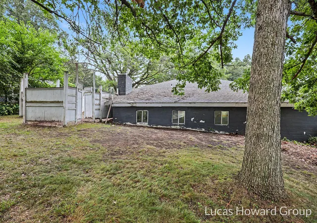 5th image of 16597 152Nd Ave, Spring Lake, MI 49456 | MLS# 65026041133