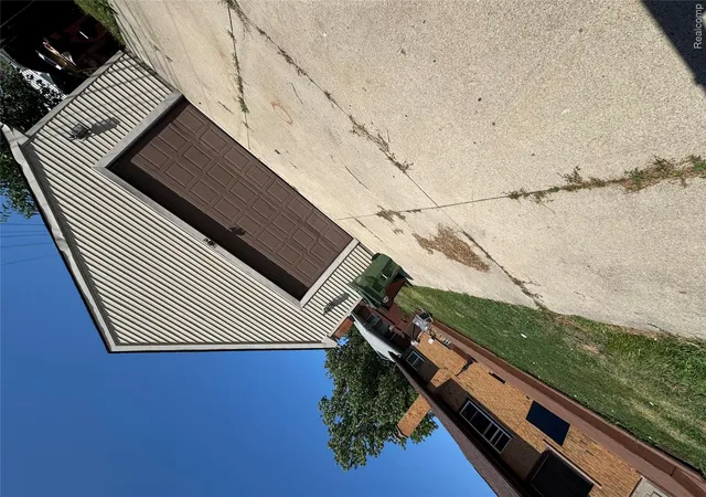 11th image of 13093 Edison St, Southgate, MI 48195 | MLS# 20261062193