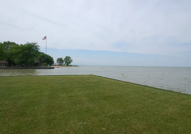 Photo 3 of Single family home for sale at 227 Bayside Park Dr, Bangor Charter Township Bay, MI 48706 | MLS# 78080072050 | Listing updated on 2026-08-18