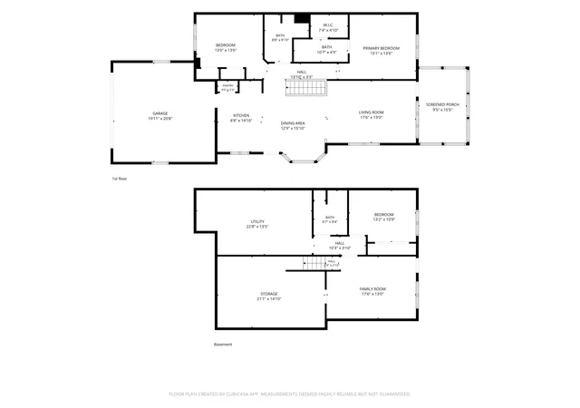Photo 35 of Condo for sale at 1003 Bayou Dr Sw, Byron Center, MI 49315 | MLS# 72026041145 | Listing updated on 2026-08-07