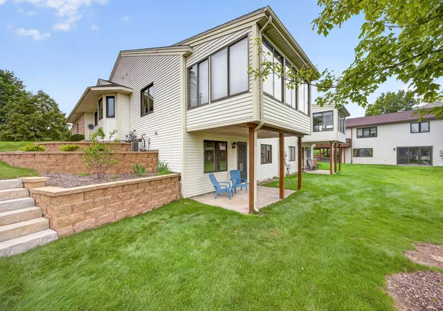 Photo 4 of Condo for sale at 1003 Bayou Dr SW, Byron Center, MI 49315 | MLS# 72026041145 | Listing updated on 2026-08-07