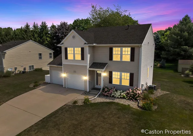 1st image of 5170 Red River Sw, Grandville, MI 49418 | MLS# 65026041146