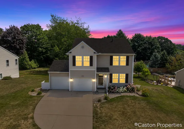 2nd image of 5170 Red River Sw, Grandville, MI 49418 | MLS# 65026041146