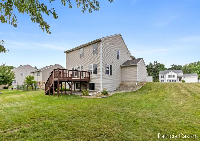 41st image of 5170 Red River Sw, Grandville, MI 49418 | MLS# 65026041146