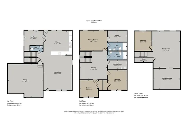 4th image of 5170 Red River Sw, Grandville, MI 49418 | MLS# 65026041146