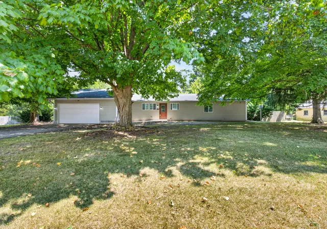 Photo 1 of Sale Pending at 15286 Ackerson Dr, Battle Creek, MI 49014 | MLS# 64026041150 | Listing updated on 2026-09-16