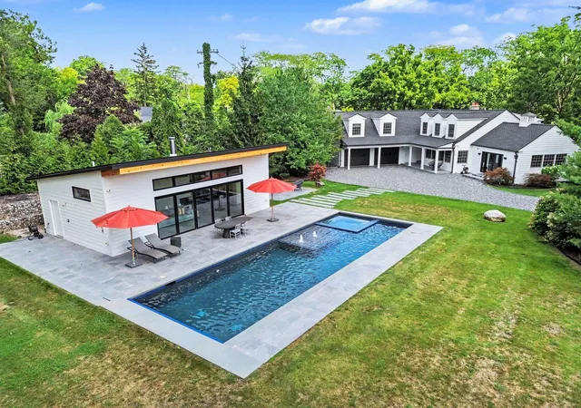 1st image of 504 Burson Pl, Ann Arbor, MI 48104 | MLS# 81026041165