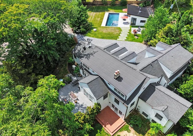 Photo 3 of Mansion for sale at 504 Burson Pl, Ann Arbor, MI 48104 | MLS# 81026041165 | Listing updated on 2026-08-19