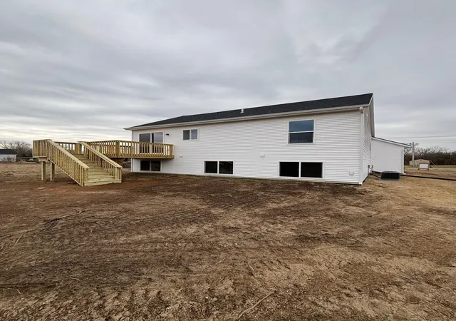 Photo 3 of Single family home for sale at 6755 Loggers Rdg Run Se, Caledonia, MI 49316 | MLS# 65026041167 | Listing updated on 2026-08-17