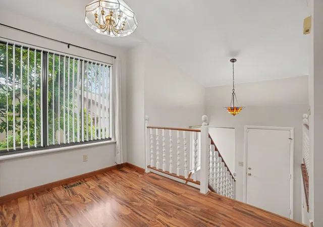 Listing Photo 4 - Condo for sale in building located at 2376 Strathmore St, Kalamazoo, MI 49009