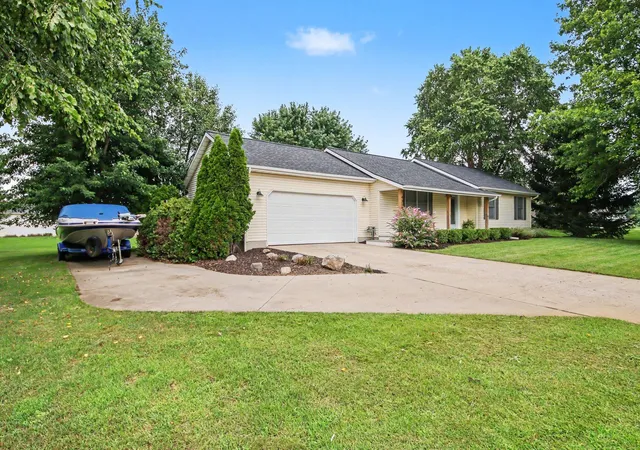 1st image of 4318 Saturn Dr, Dorr, MI 49323 | MLS# 65026041162