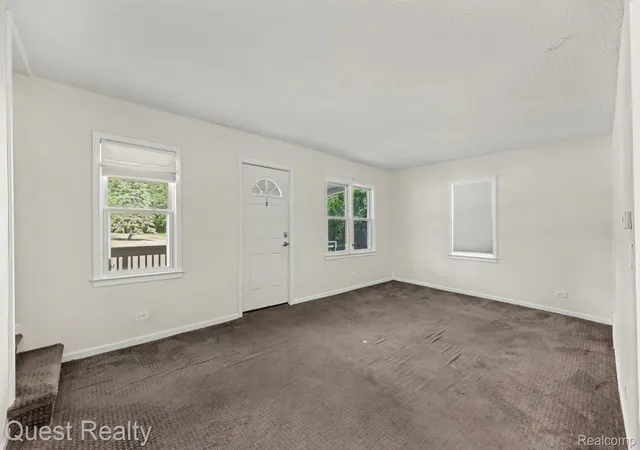 Photo 3 of Single family home for sale at 6261 Andersonville Rd, Waterford, MI 48329 | MLS# 20261062217 | Listing updated on 2026-08-30