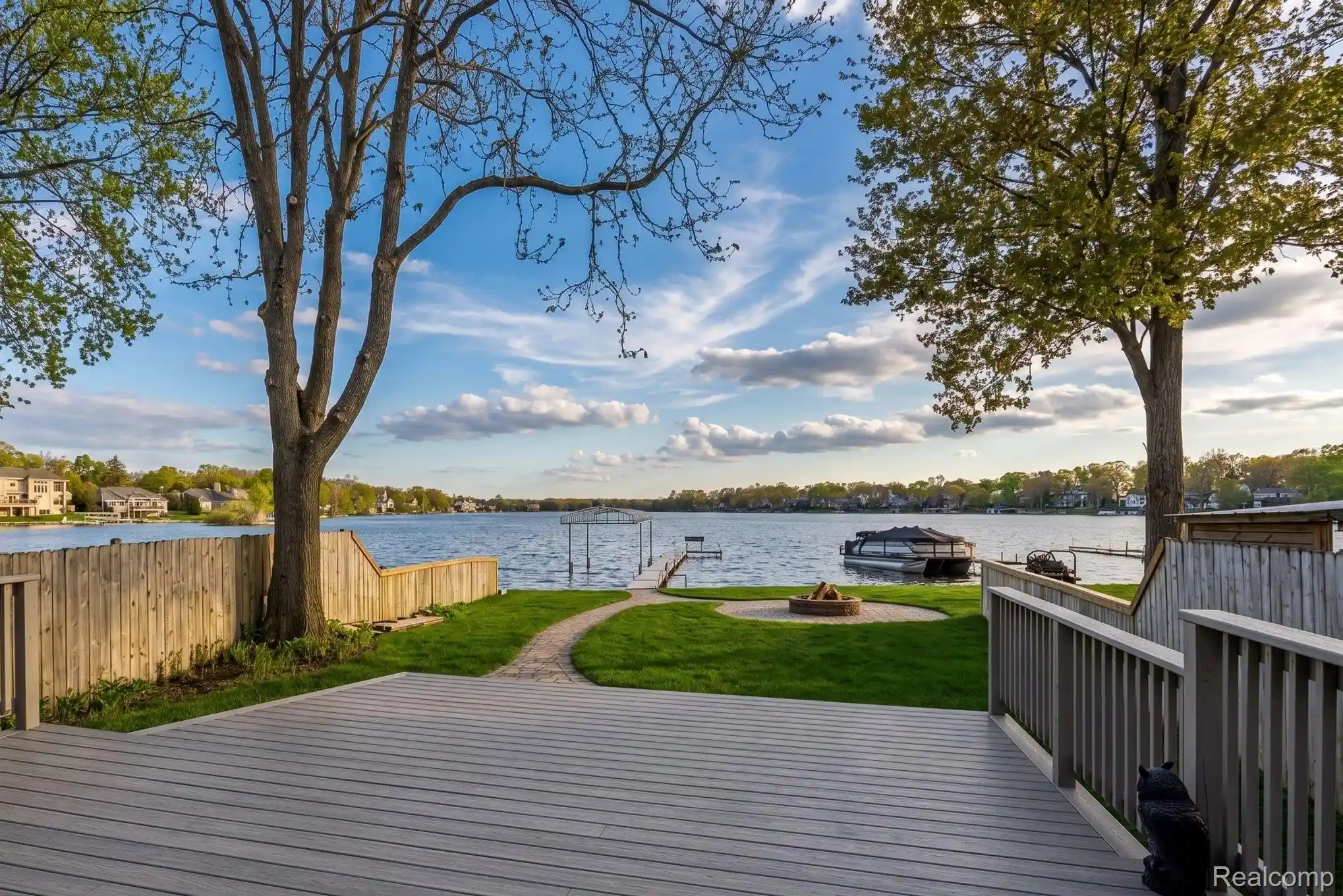Photo 1 of Single family home for sale at 3506 Union Lake Rd, Commerce Township, MI 48382 | MLS# 20261062218 | Listing updated on 2026-10-19