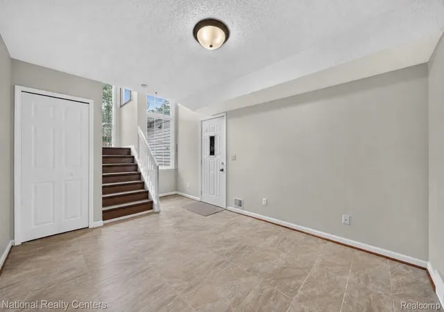 25th image of 49667 Draper Cir, Plymouth, MI 48170 | MLS# 20261062222