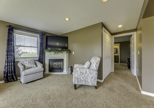 Photo 3 of Single family home for sale at 4625 Forester Rd, Carsonville, MI 48419 | MLS# 58050217712 | Listing updated on 2026-09-15