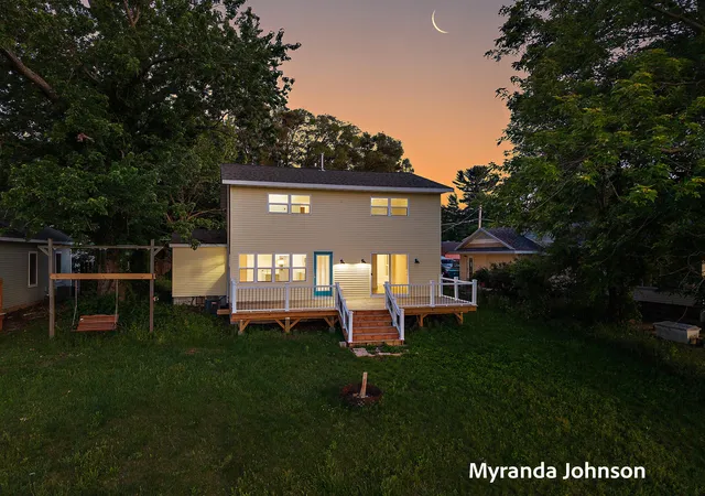 2nd image of 14661 Mercury Dr, Grand Haven, MI 49417 | MLS# 71026041177