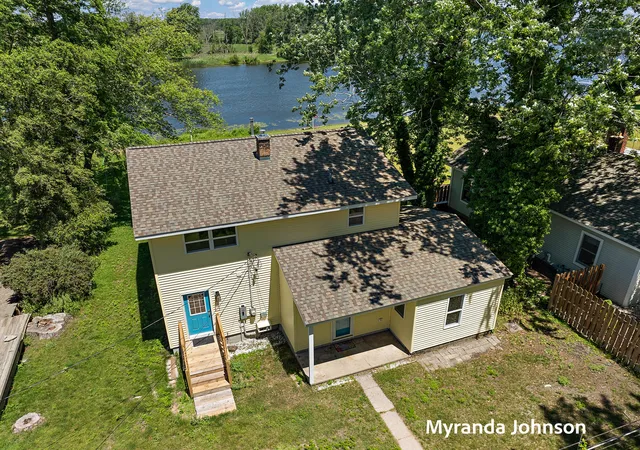 Photo 3 of Single family home for sale at 14661 Mercury Dr, Grand Haven, MI 49417 | MLS# 71026041177 | Listing updated on 2026-09-17
