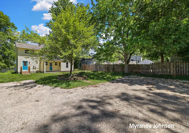 Photo 3 of Single family home for sale at 14661 Mercury Dr, Grand Haven, MI 49417 | MLS# 71026041177 | Listing updated on 2026-09-17