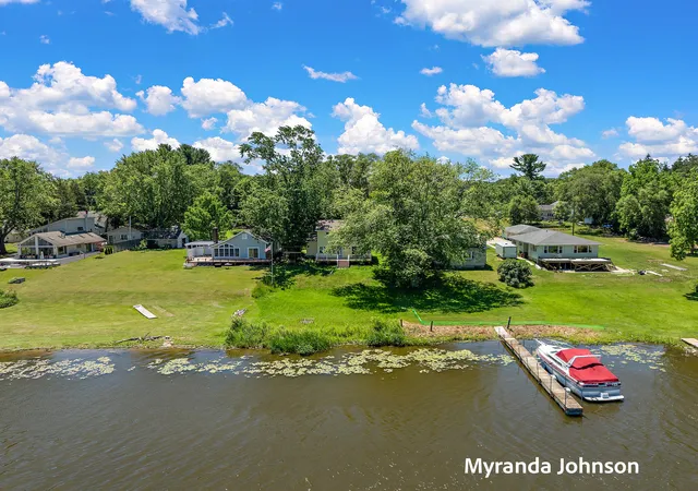 57th image of 14661 Mercury Dr, Grand Haven, MI 49417 | MLS# 71026041177