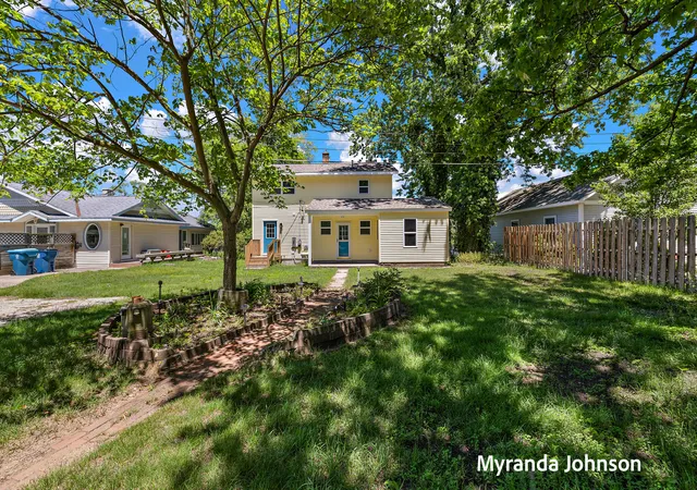 Photo 4 of Single family home for sale at 14661 Mercury Dr, Grand Haven, MI 49417 | MLS# 71026041177 | Listing updated on 2026-09-17