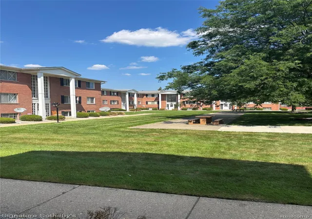 1st image of 8171 Denwood Dr #K-3, Sterling Heights, MI 48312 | MLS# 20261062230