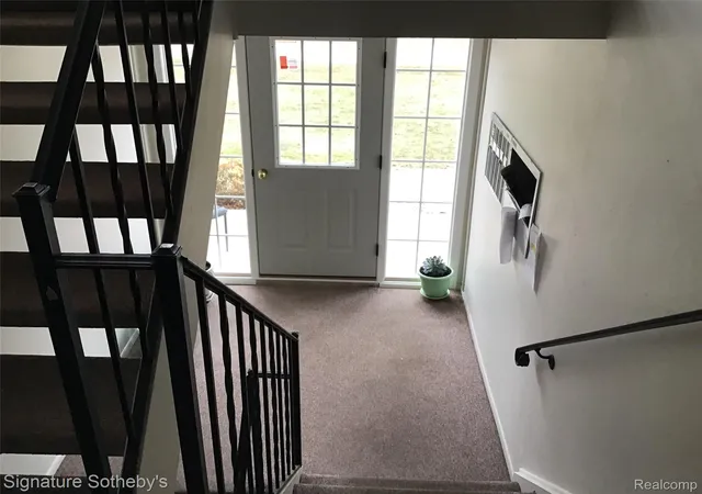 2nd image of 8171 Denwood Dr #K-3, Sterling Heights, MI 48312 | MLS# 20261062230