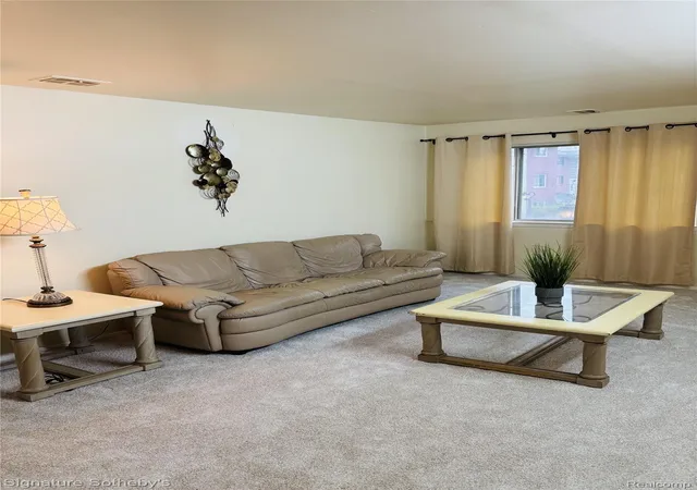 Photo 3 of Condo for sale at 8171 Denwood Dr #K-3, Sterling Heights, MI 48312 | MLS# 20261062230 | Listing updated on 2026-09-05