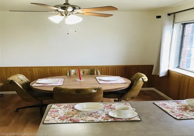Photo 4 of Condo for sale at 8171 Denwood Dr #K-3, Sterling Heights, MI 48312 | MLS# 20261062230 | Listing updated on 2026-09-05