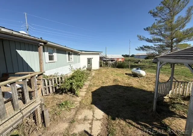 30th image of 1995 Range Line Rd, Deckerville, MI 48427 | MLS# 58050217719