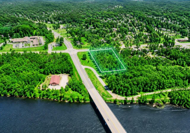 Photo 2 of Land for sale at 6130 W River Ne Rd, Belmont, MI 49306 | MLS# 58050217722 | Listing updated on 2026-09-04