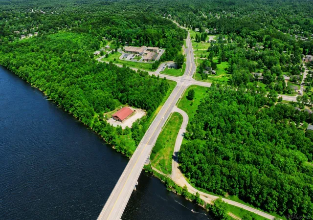 Photo 3 of Land for sale at 6130 W River Ne Rd, Belmont, MI 49306 | MLS# 58050217722 | Listing updated on 2026-09-04