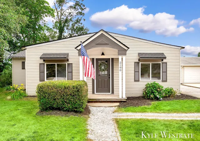 1st image of 2190 68th St, Fennville, MI 49408 | MLS# 65026041186