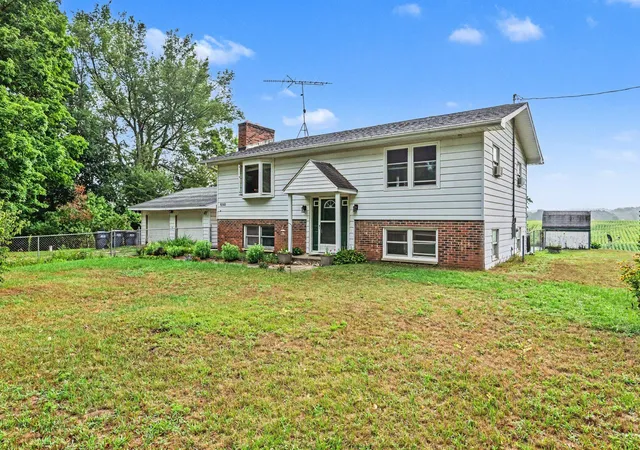 1st image of 9260 N 45th St, Augusta, MI 49012 | MLS# 64026041183