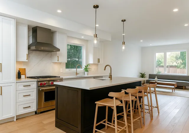 Photo 2 of Condo for sale at 632 S Ashley St, Ann Arbor, MI 48103 | MLS# 81026041190 | Listing updated on 2026-08-11