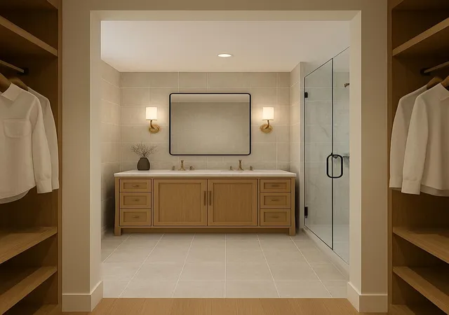 Listing Photo 5 - Condo for sale in building located at 632 S Ashley St, Ann Arbor, MI 48103