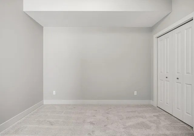 46th image of 4767 Lexem Dr, Hudsonville, MI 49426 | MLS# 71026041188