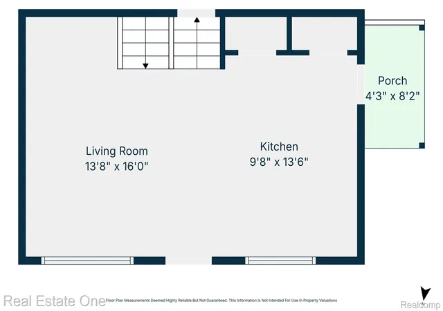 32nd image of 718 Miller Rd, Lake Orion, MI 48362 | MLS# 20261062241