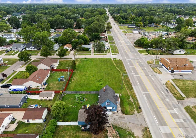 Photo 3 of Land for sale at 0 Merriman, Westland, MI 48186 | MLS# 20261062240 | Listing updated on 2026-08-07