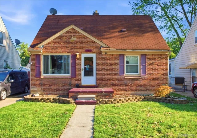 Photo 1 of Single family home for sale at 13491 Superior St, Southgate, MI 48195 | MLS# 20261062245 | Listing updated on 2026-09-08