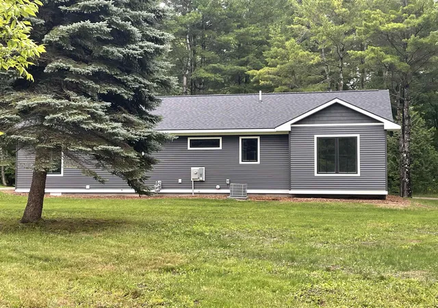 3rd image of 8279 Cherry Ave, Rapid City, MI 49676 | MLS# 78080072058